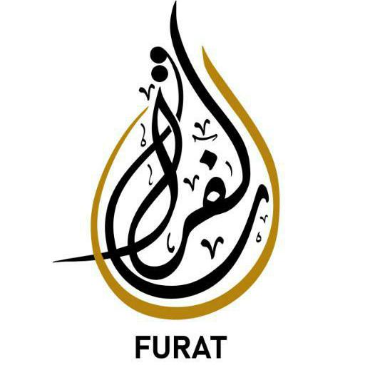 Elfurat Humanitarian Organization